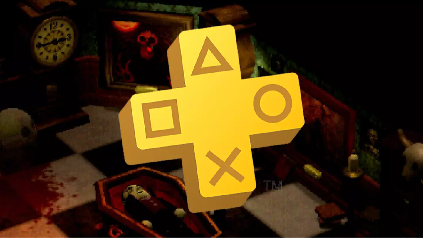 PlayStation Plus Surprise New Free Game Is a Massive Win, Gamers Agree