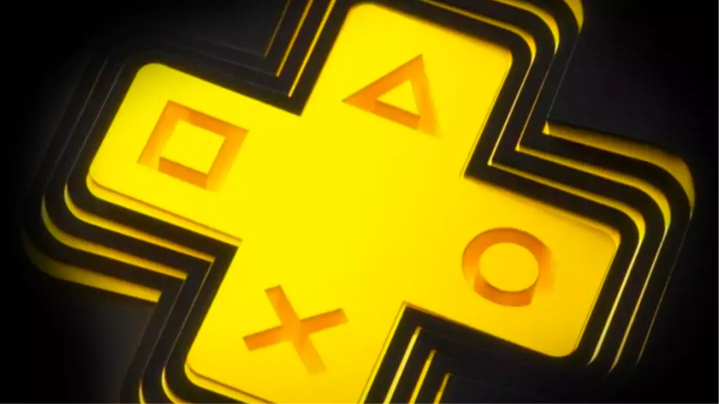 PlayStation Plus Subscribers Last Chance To Play Free Sci-Fi Banger