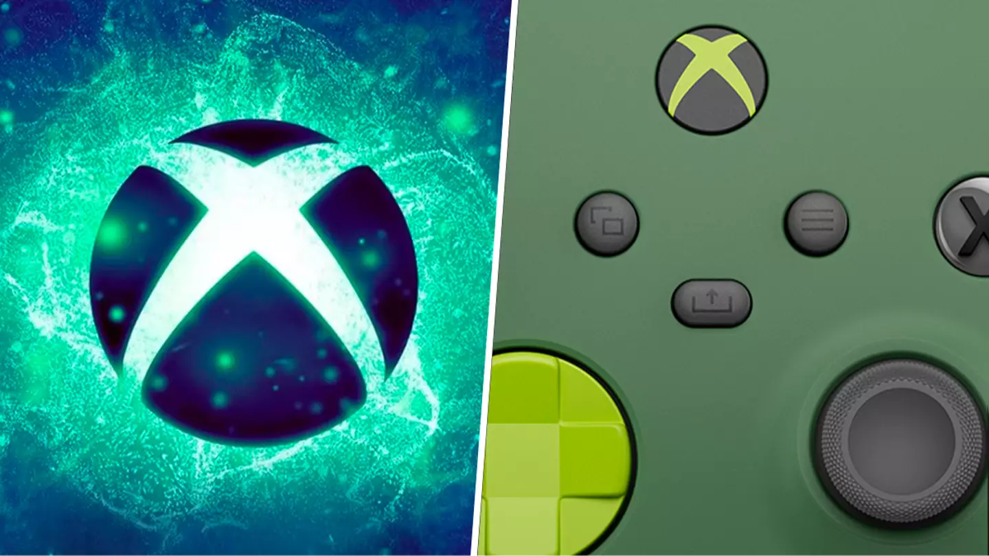 Xbox users warned to act now to avoid losing content next month 