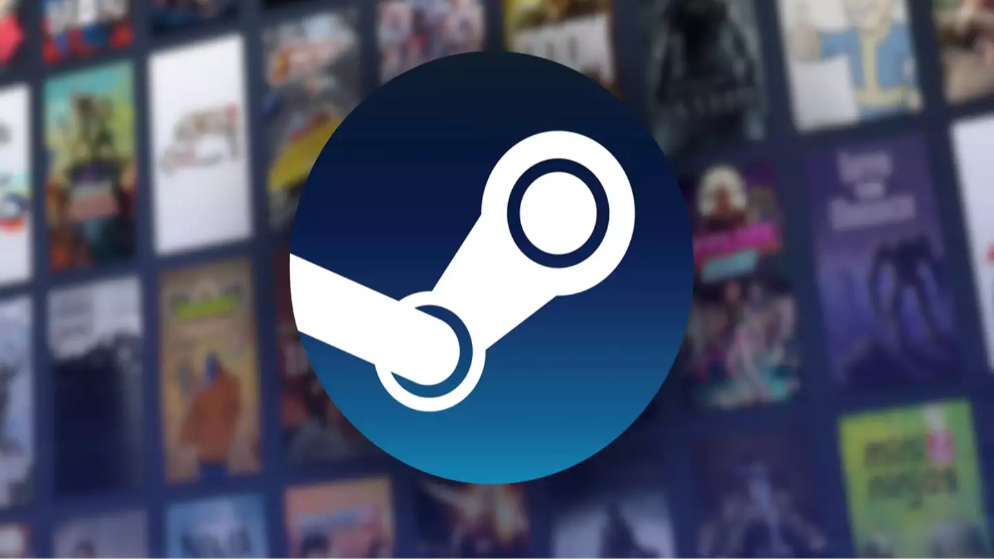 Steam 2024 Game Free To Download Now, Soon To Be Removed Forever