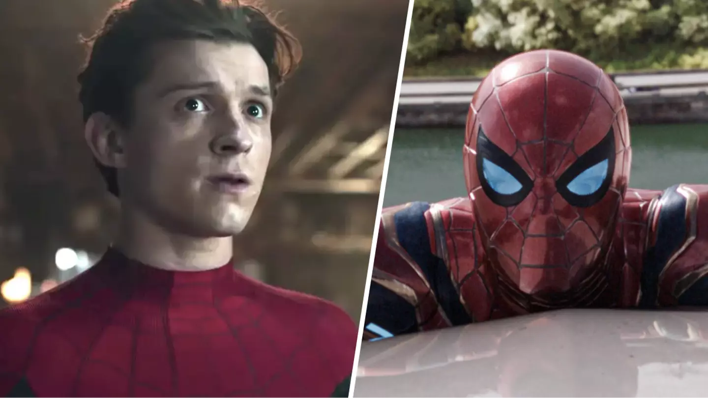 Spider-Man 4 quietly teases crossover with MCU hero who's been gone too long