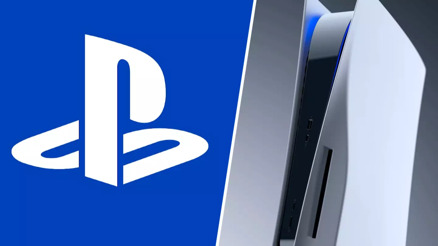 PlayStation gamers surprised with March free download earlier than expected