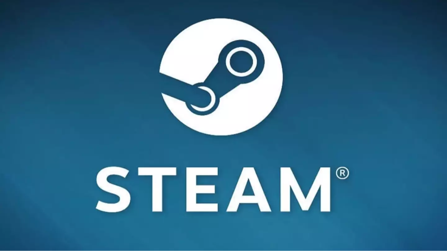 Steam cosy free download is perfect for Hogwarts Legacy fans