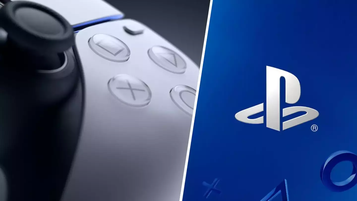 PlayStation's new free open-world game is already a hit