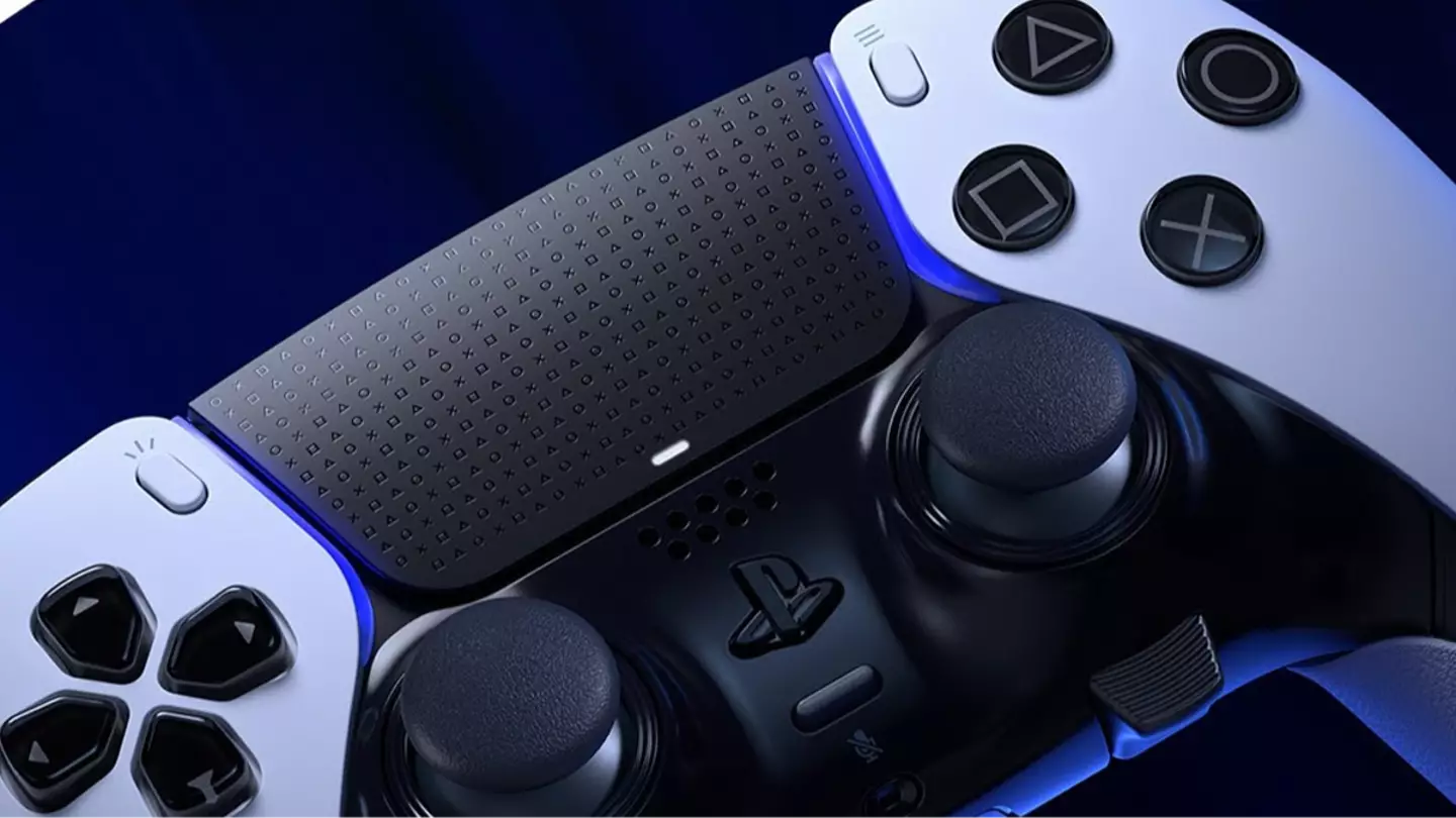 PlayStation 6 Release Date 'Locked', and It's Sooner Than Expected
