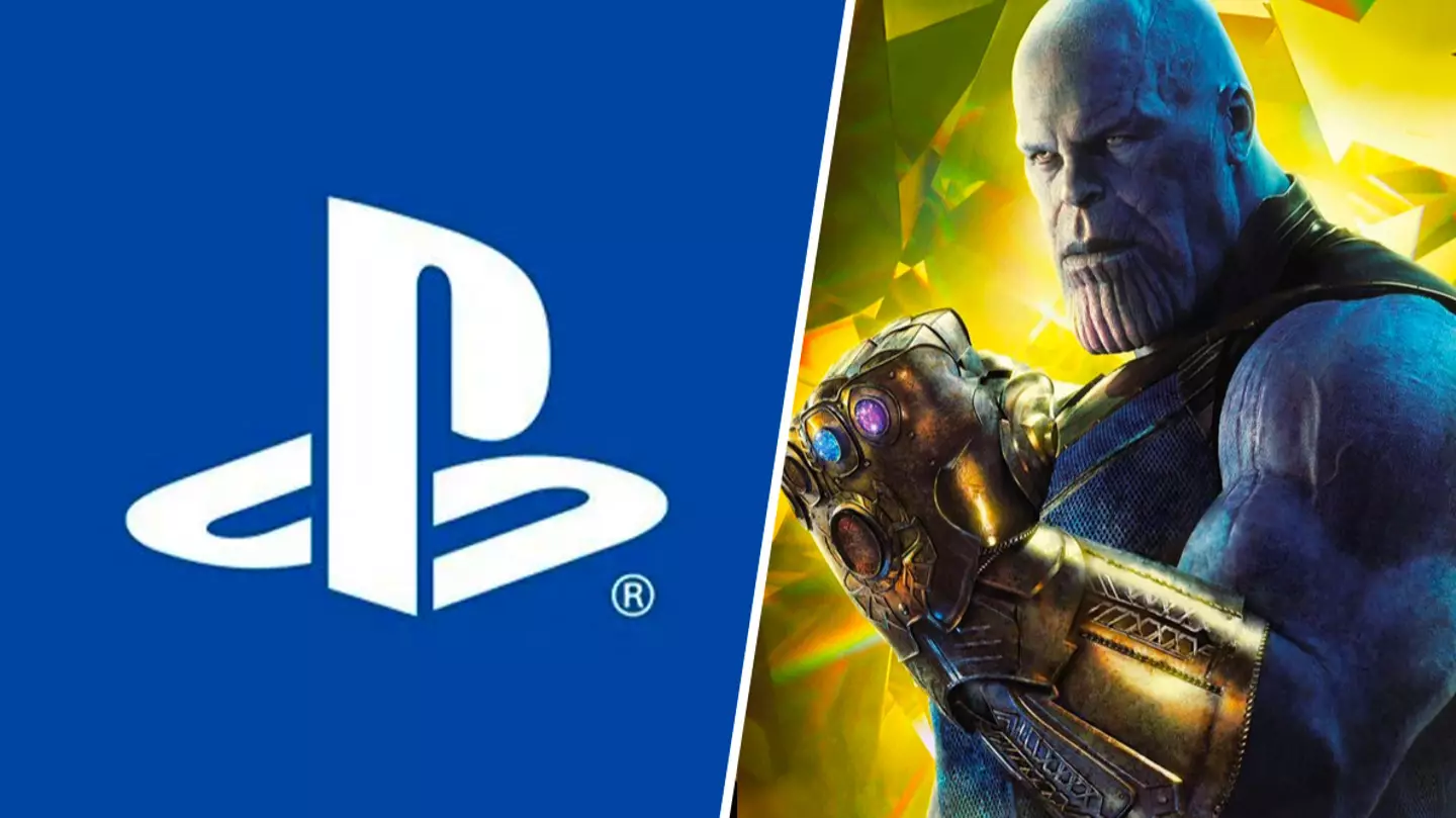 PlayStation 'going after' a major publisher in response to Xbox/Activision deal, says insider