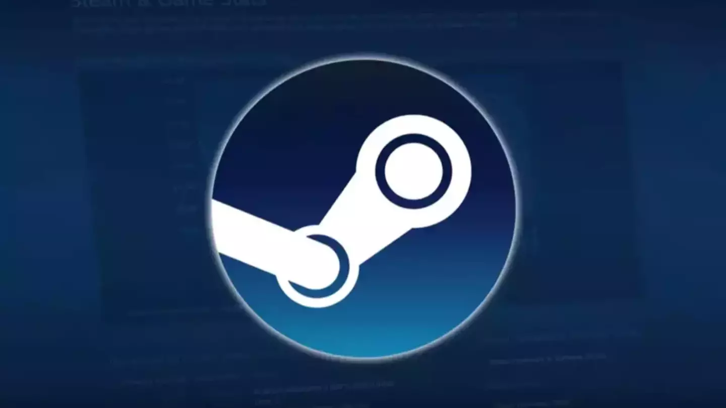 Steam free download is The Last Of Us meets Valheim