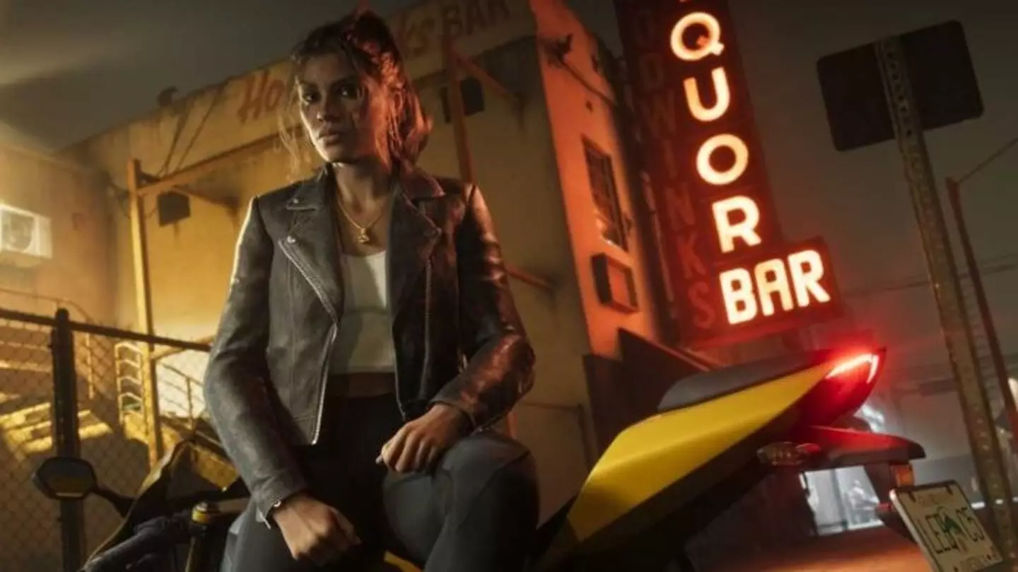 GTA 6 Cancellations Leave Gamers Torn