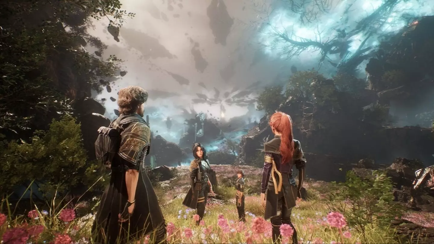 Hidden Hack to Get £17 off Clair Obscur: Expedition 33 as Game Breaks Records