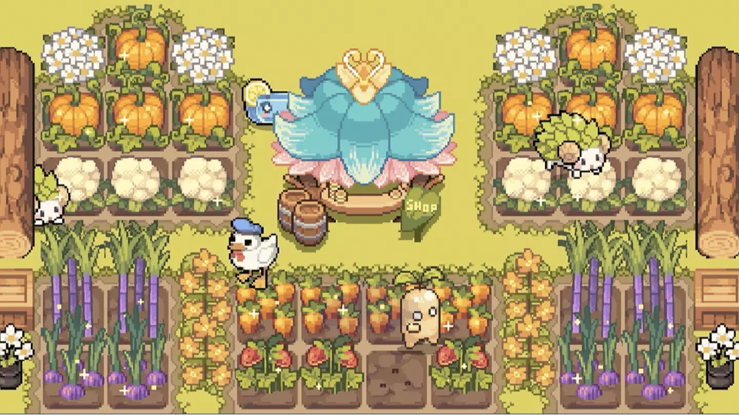 Future Metal Gear Solid remakes will be made 'if fans want them ...