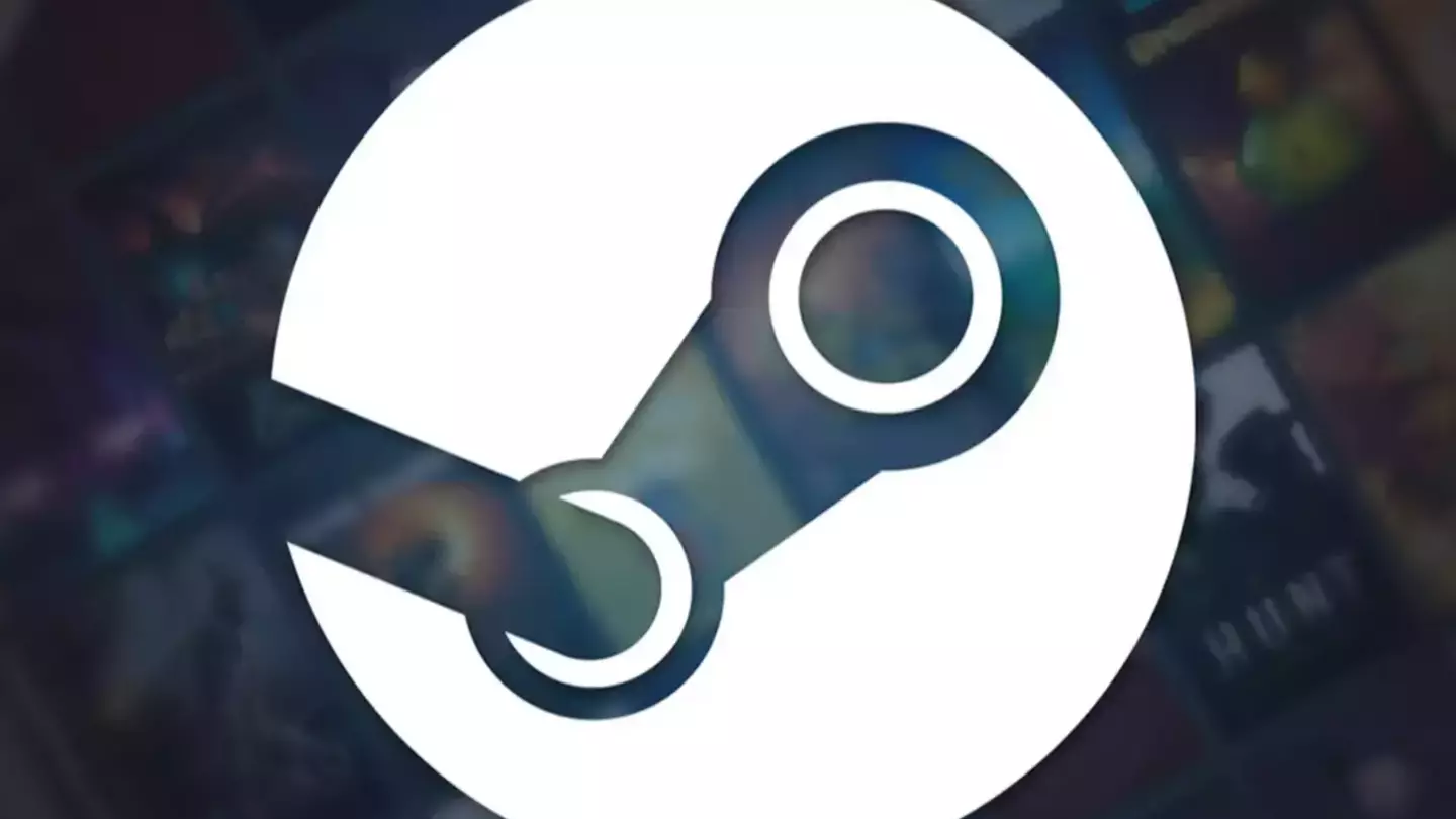 Steam drops free download for game with major Animal Crossing vibes