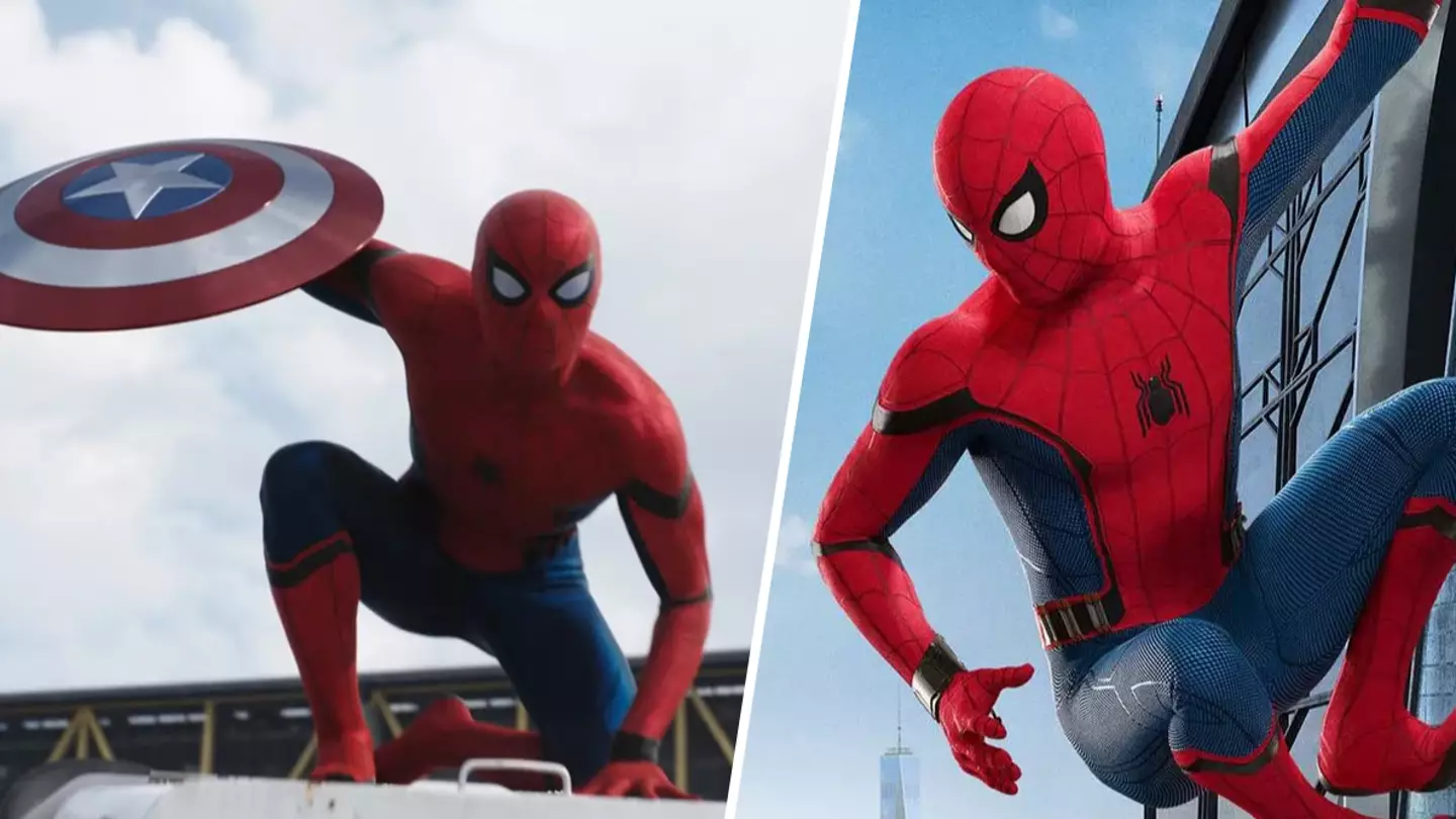 Spider-Man 4 update is ‘great’ news, fans agree