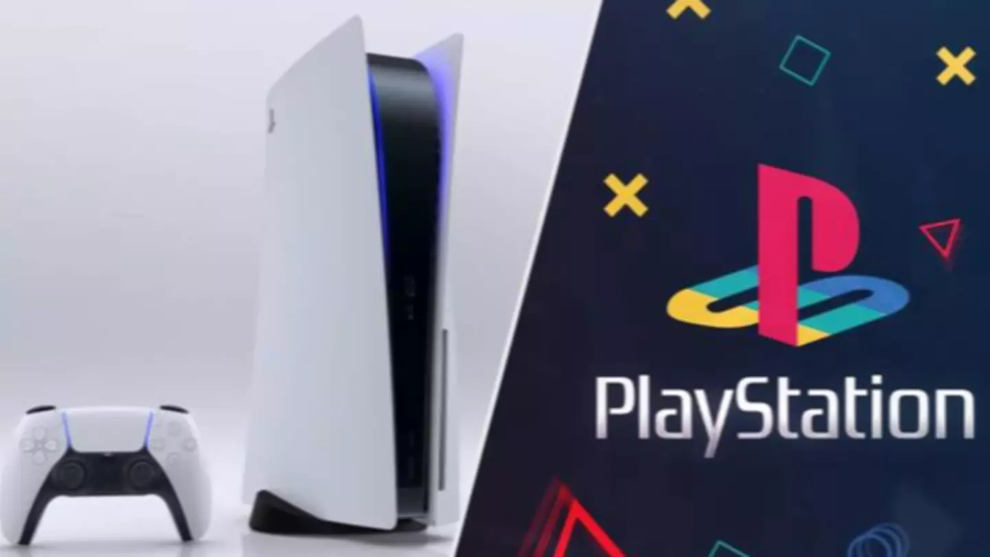 PlayStation's latest free PS5 game is one fans have begged for since launch