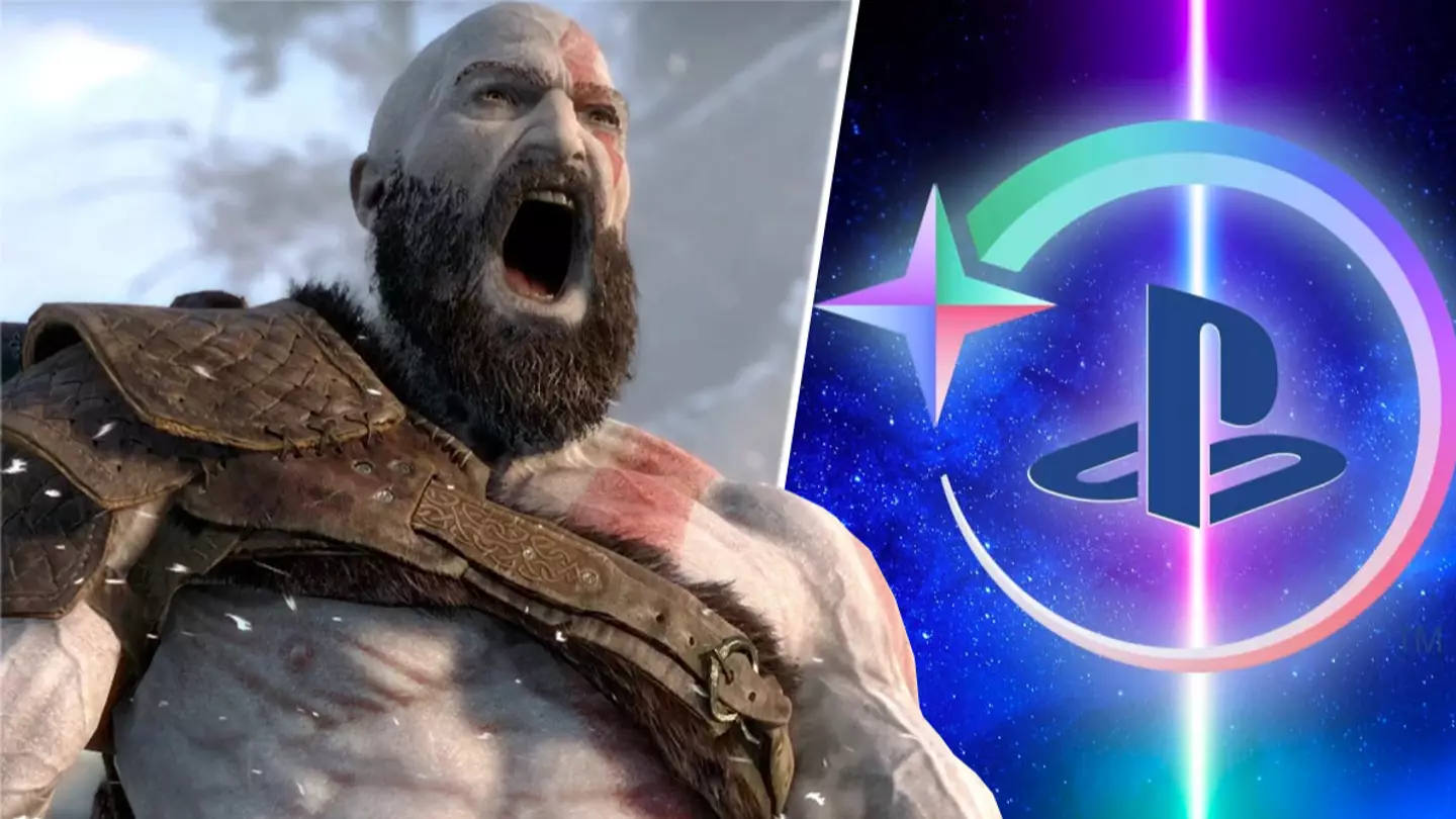 PlayStation fans furious as Sony finally admits to major system outage