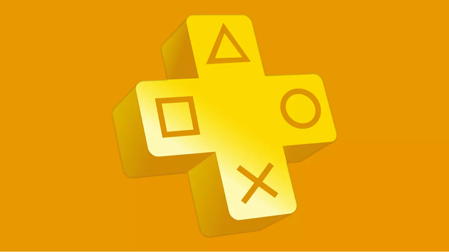 PlayStation Plus free game hailed as a banger you won't want to miss