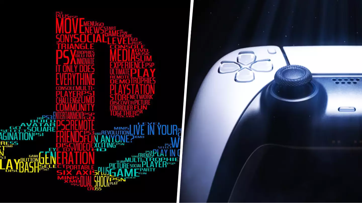 PlayStation drops 7 new free downloads you can check out without PS Plus