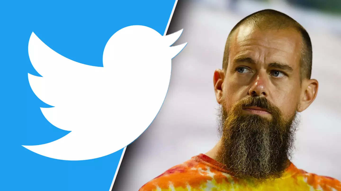 Twitter Creator Responds To Elon Musk's $44 Billion Buyout