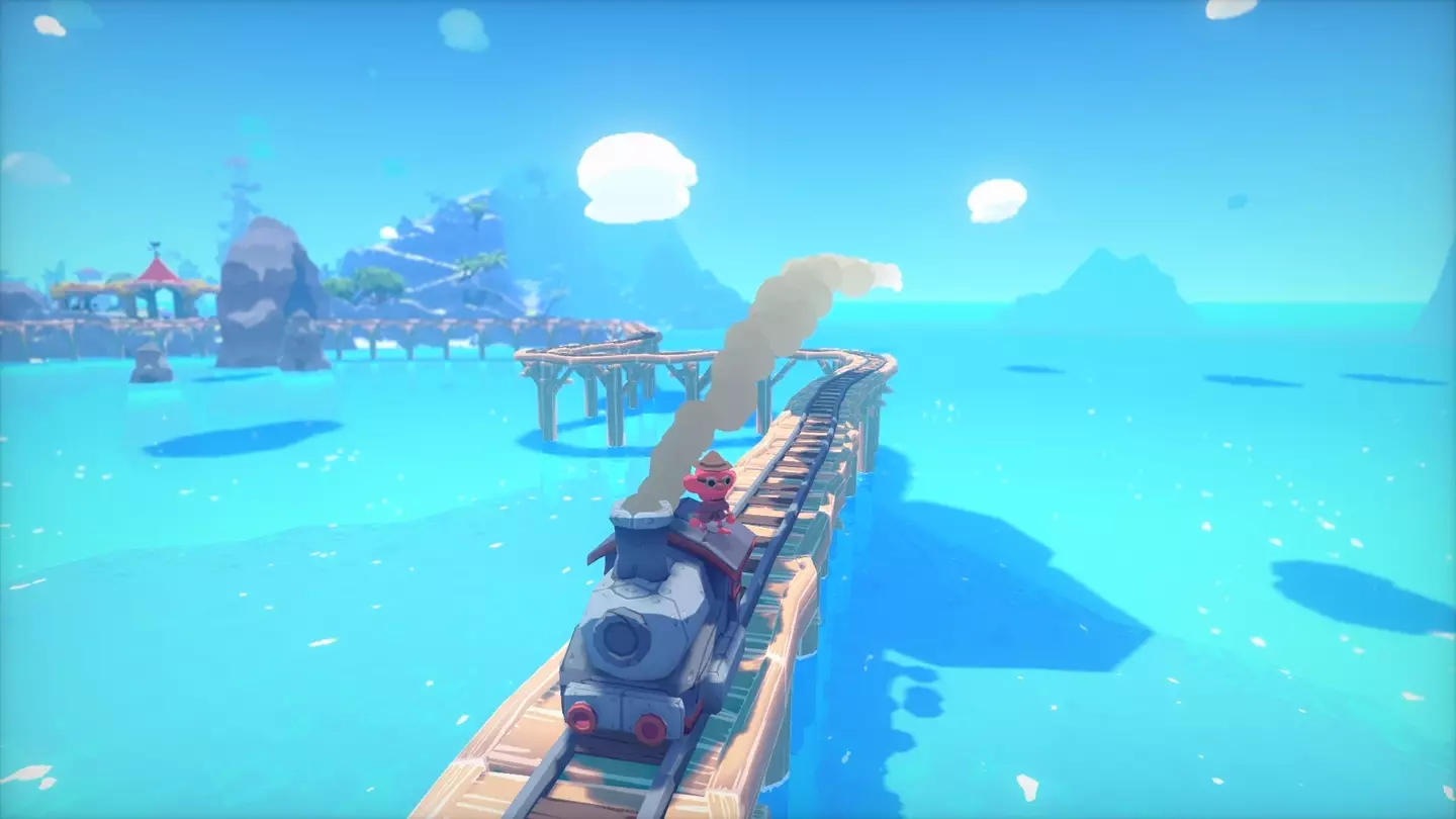 Zitifono, Credit / Loekni