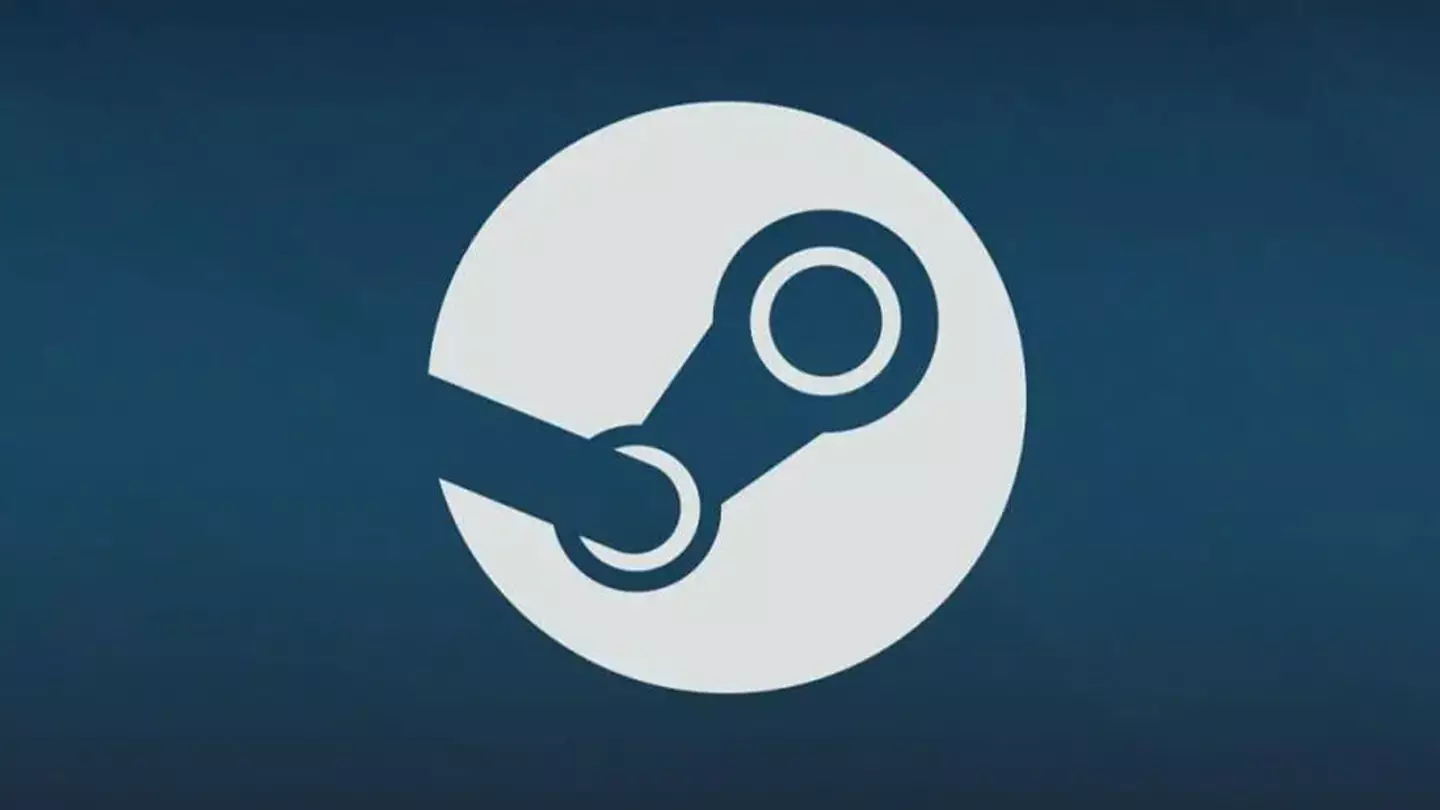 Steam free game is a positively reviewed RPG you'll want to grab ASAP