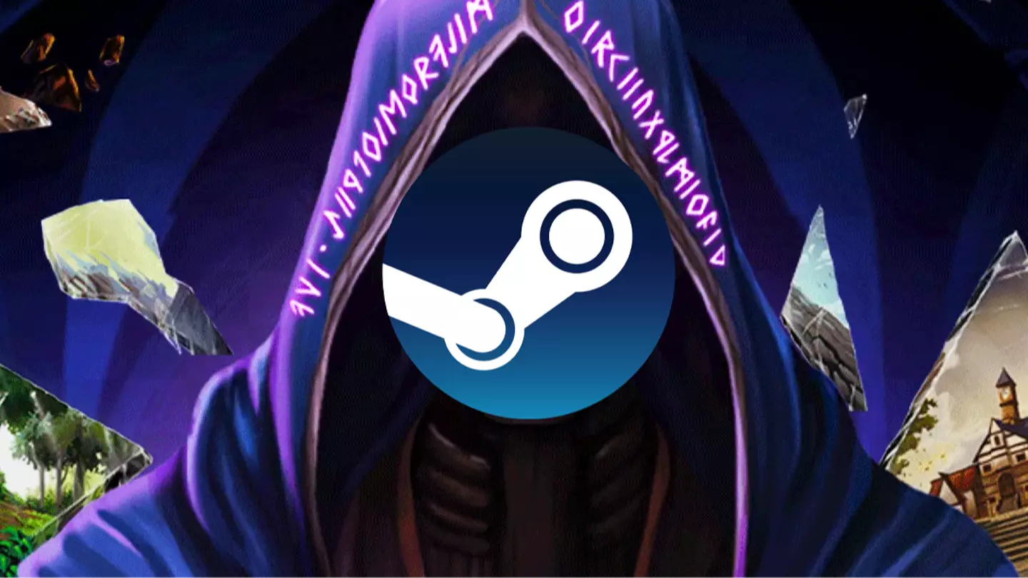 Steam Free Store Credit Available For Next 48 Hours