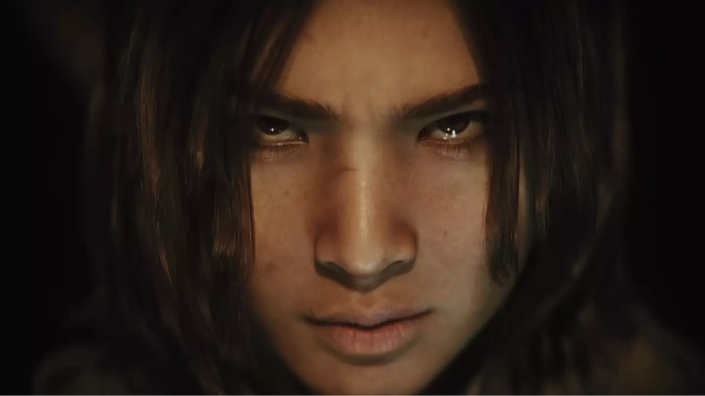 Assassin's Creed Shadows Free Download Announced