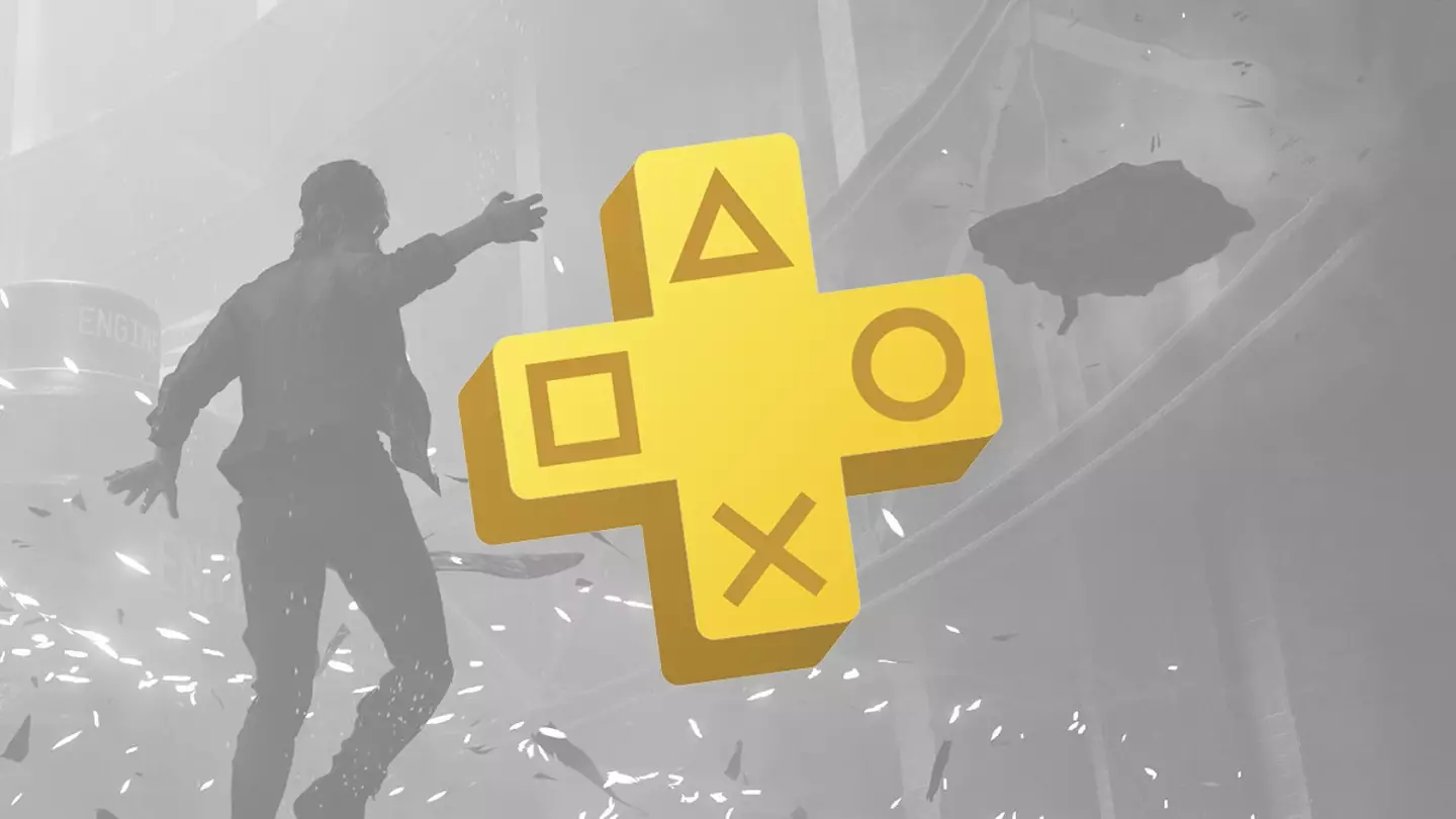 PlayStation Plus Drops Bonus Free Download You Won't Want To Miss