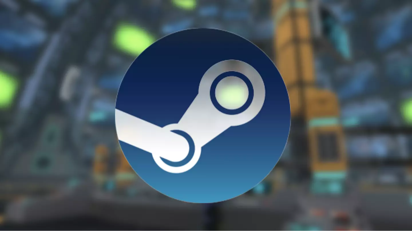 Steam drops 8 free games, yours to keep forever with no subscription