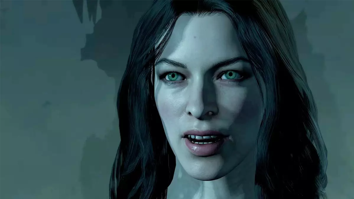 Warner Bros. Interactive Entertainment