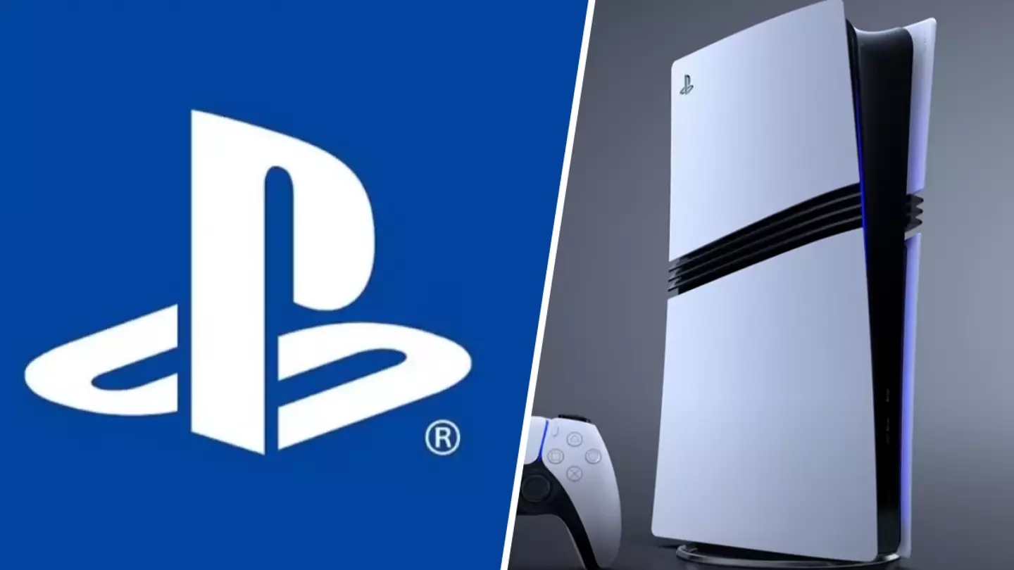 PlayStation 5 gamers warned there's one thing you should never do near your console