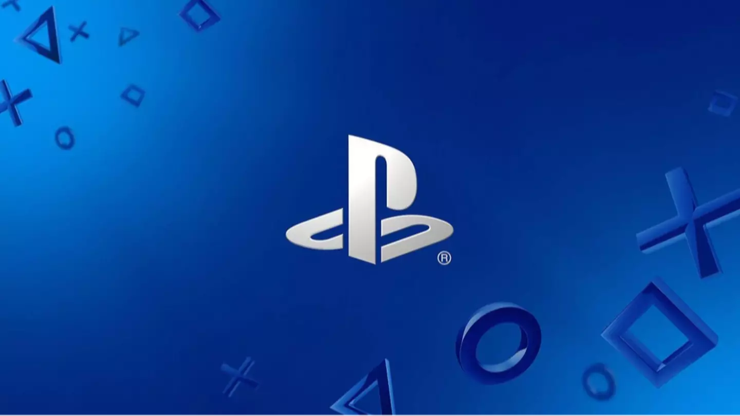 PlayStation drops 4 free games you can download right now