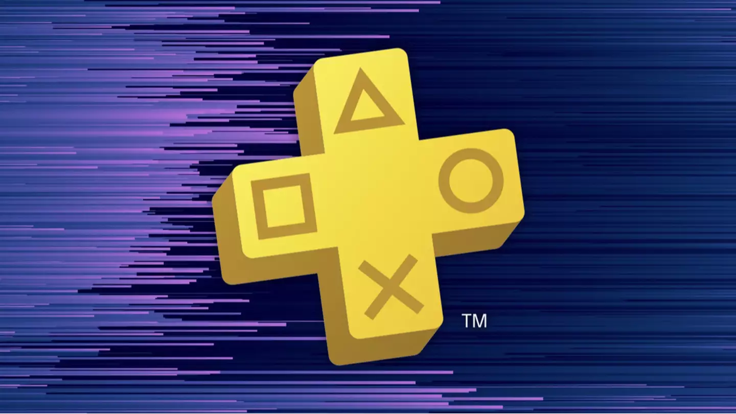 PlayStation Plus Users Left Baffled by Bizarre Subscription Cancellation