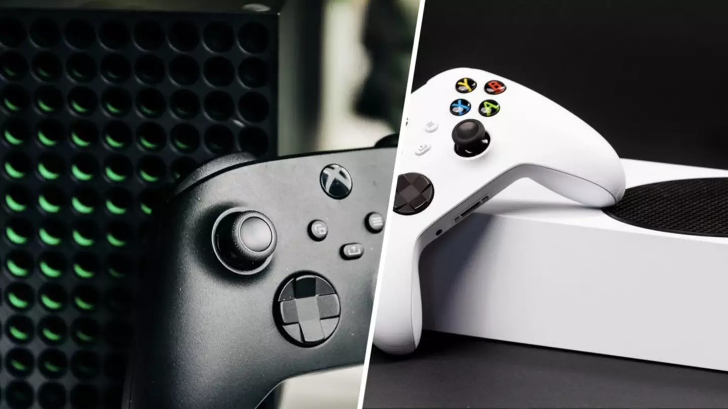 Xbox announces 5 free games you can download for September