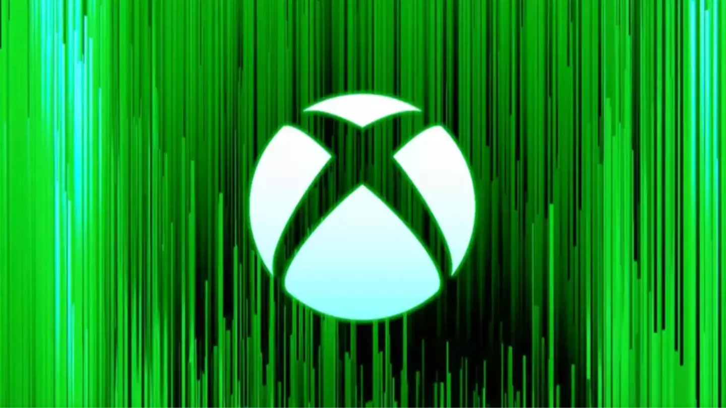 Xbox is 'dead', and gamers are furious