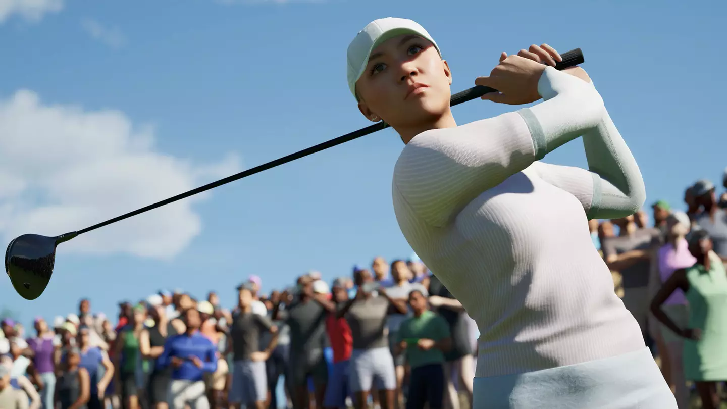 Steam Drops 3 Huge Games You Can Grab Free For Very Limited-Time