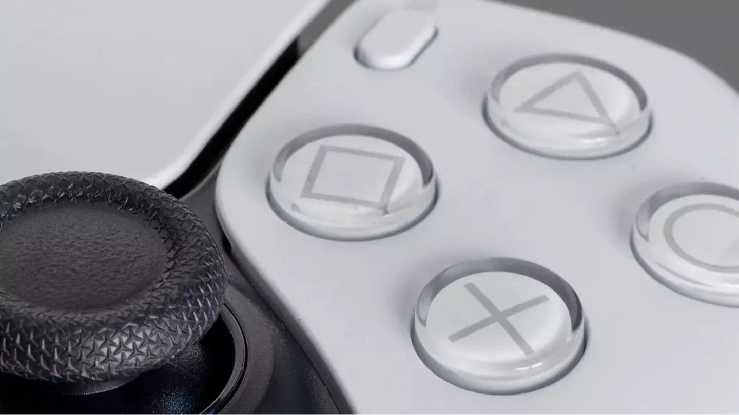 PlayStation 6 tease has fans all saying the same thing