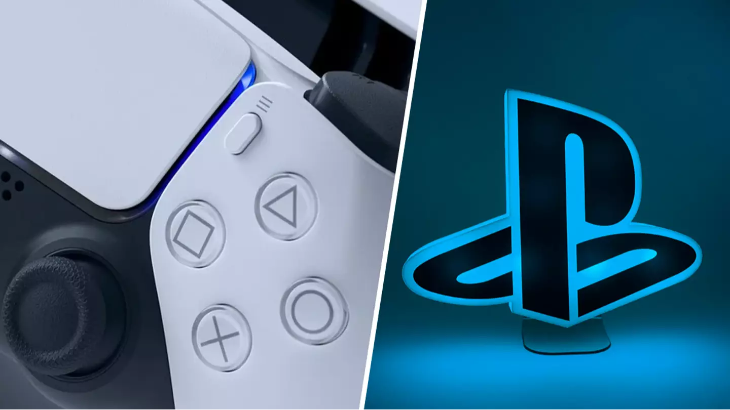 PlayStation drops new free download you can claim without PS Plus
