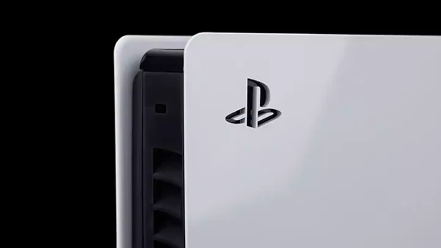PlayStation Plus Quietly Drops Huge New Freebie You Can Grab Now