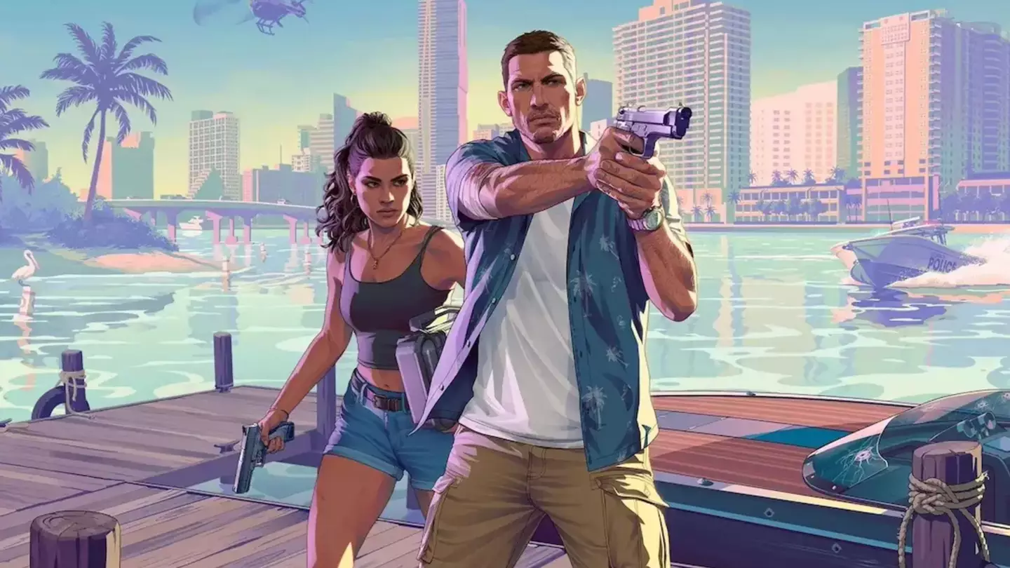 GTA 6 frame rate update leaves fans torn