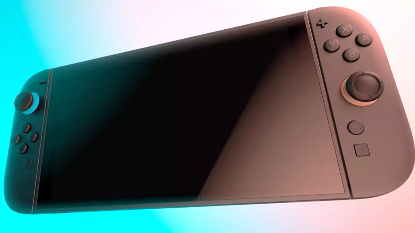 Nintendo Switch 2 'perfect' price point hit just right with fans