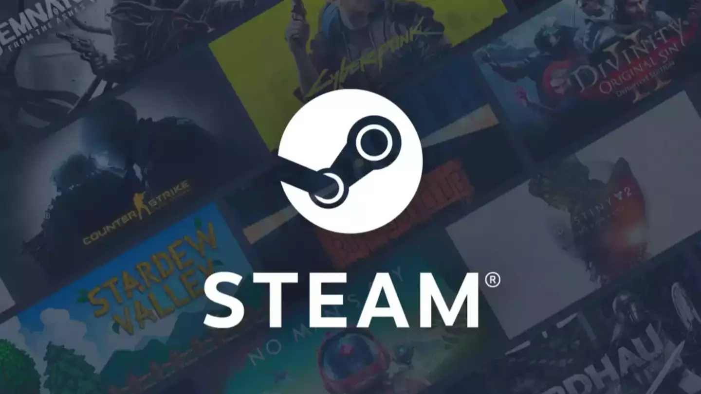 Steam makes hit game free to keep if you download before 24 June