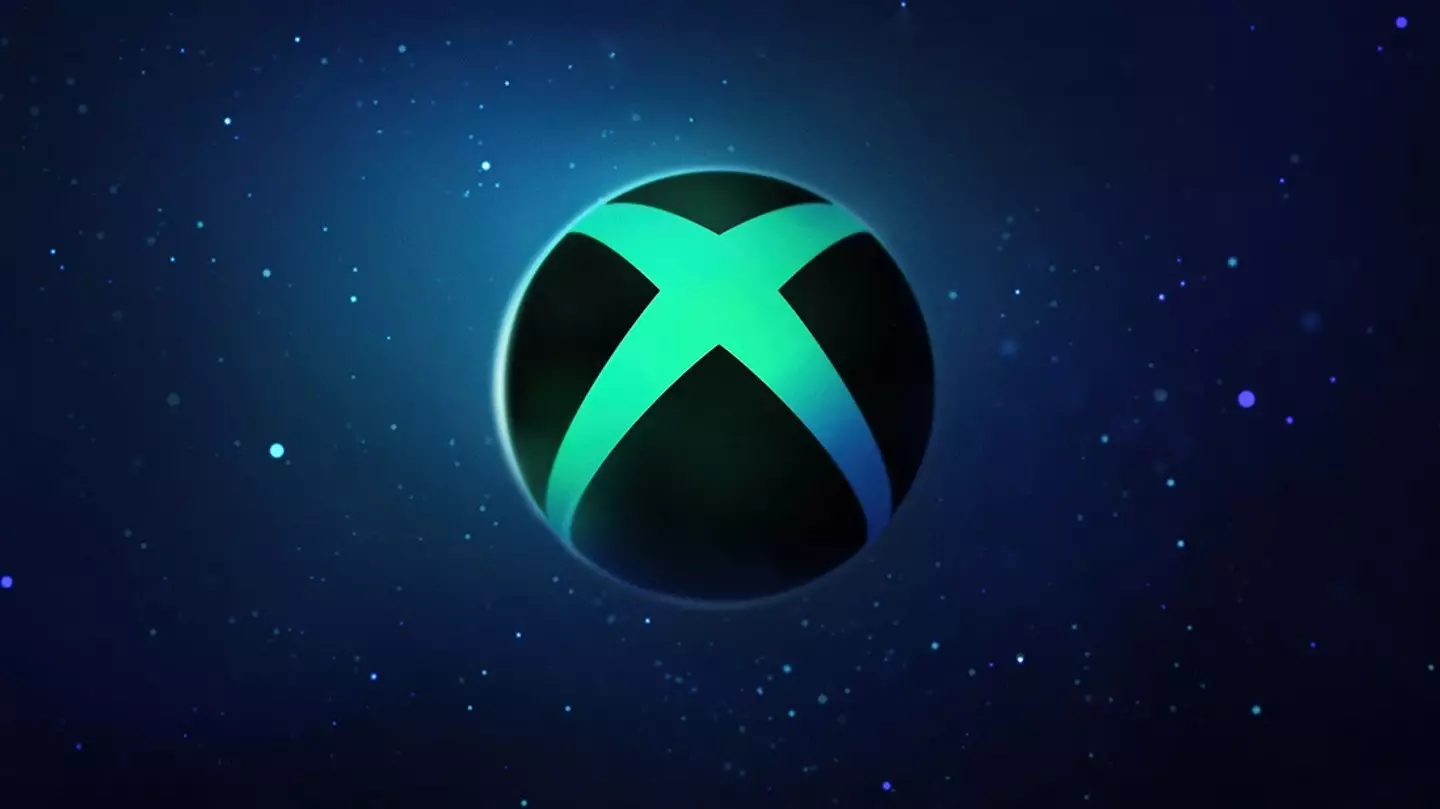 Xbox Quietly Adds 7 Free Classics for August
