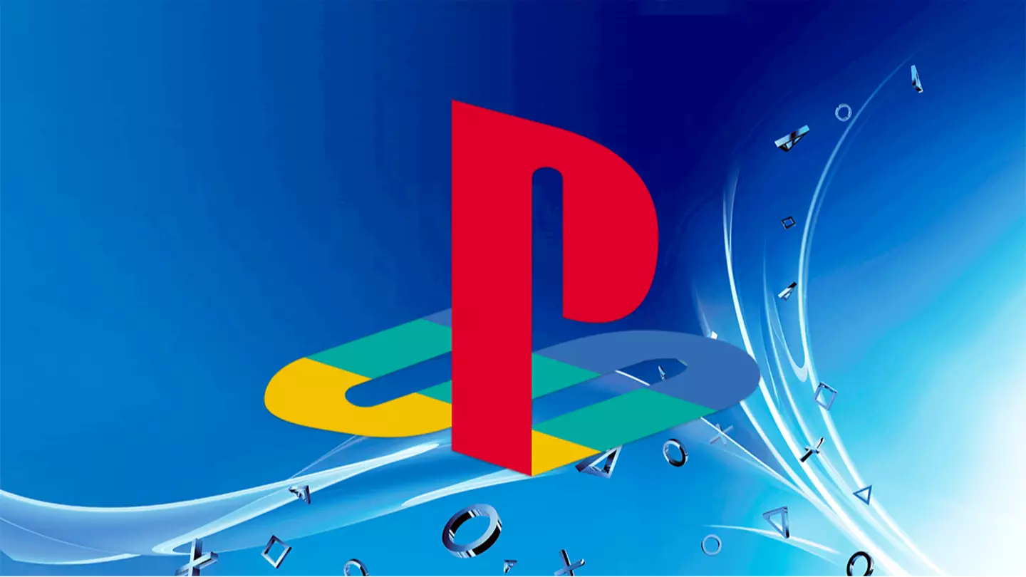 PlayStation drops 12 free downloads, no PS Plus needed
