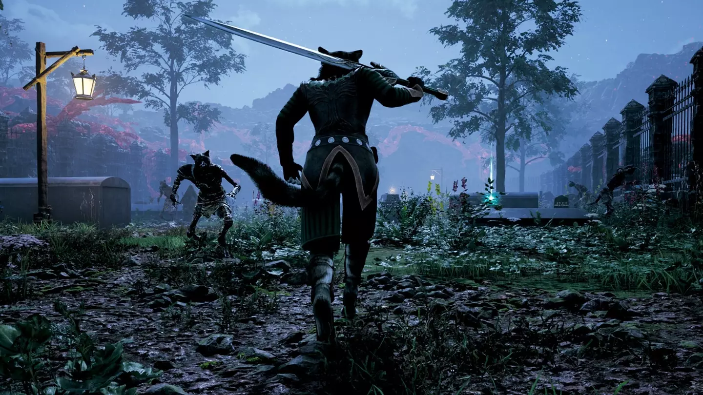 Astral Clocktower Studios