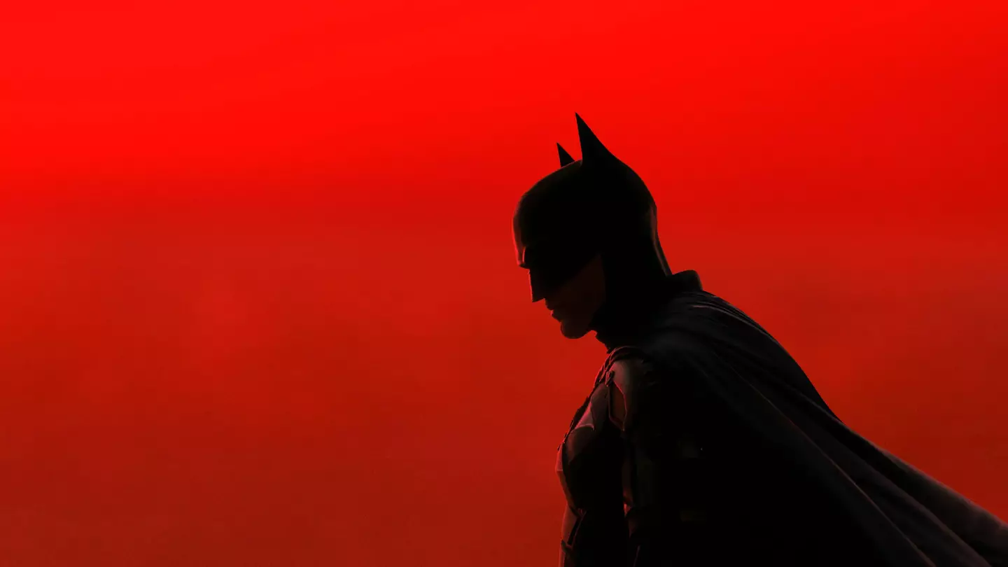 Batman DCU casting update slammed: 'this breaks my heart'