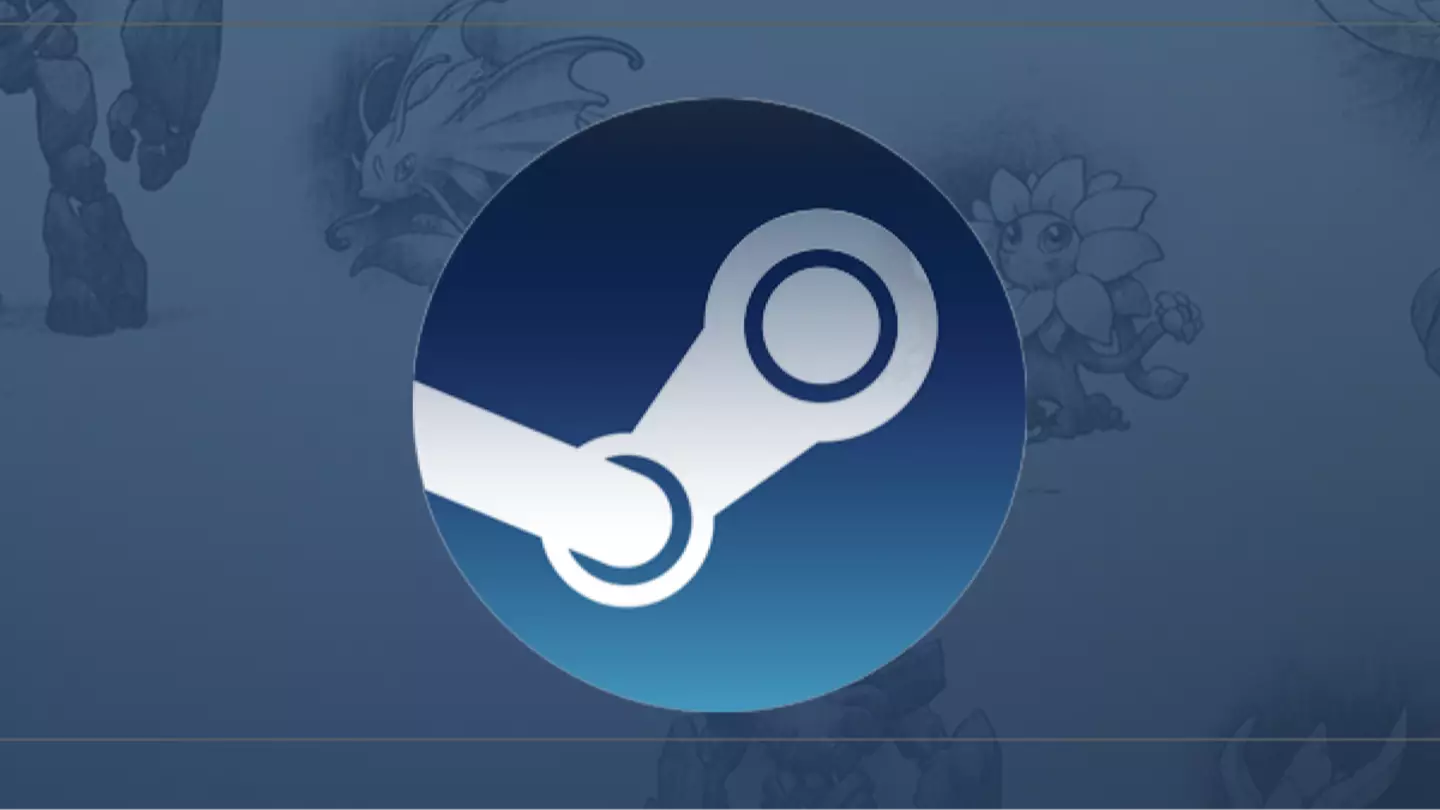 Steam drops 3 new freebies you've 48 hours to grab