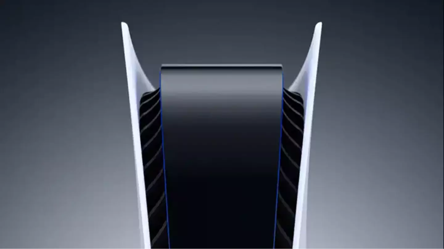 PlayStation announces huge new feature you can sign up for now