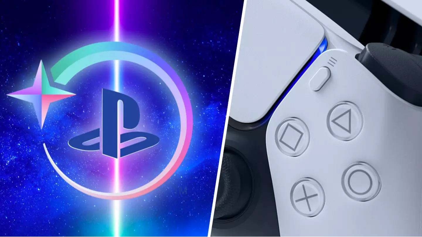 PlayStation drops free store credit for users following outage