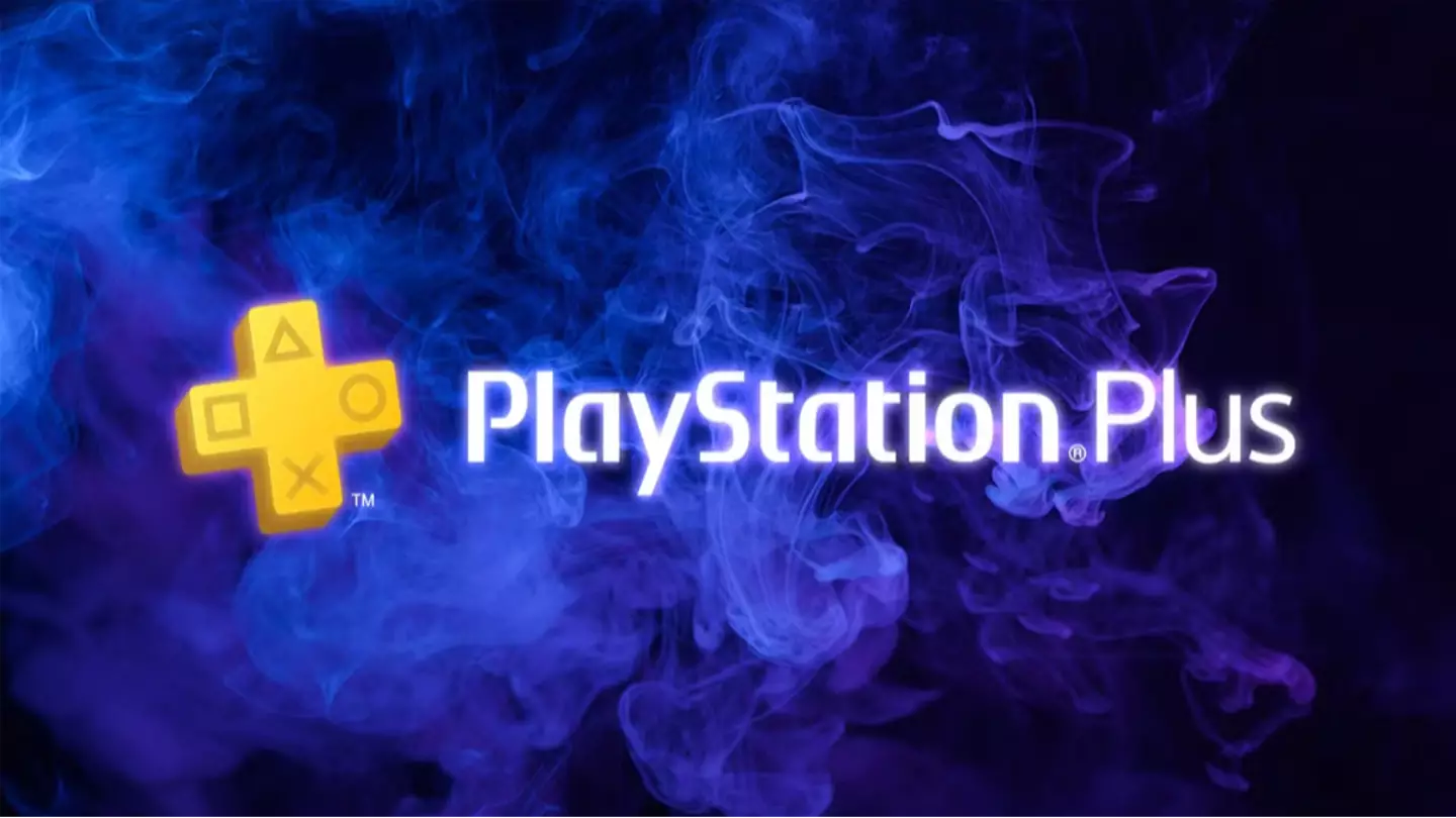 PlayStation Plus price hike slammed: 'they've added nothing'