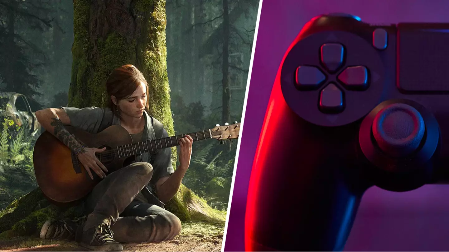 PS4 themes need to make a comeback, fans demand