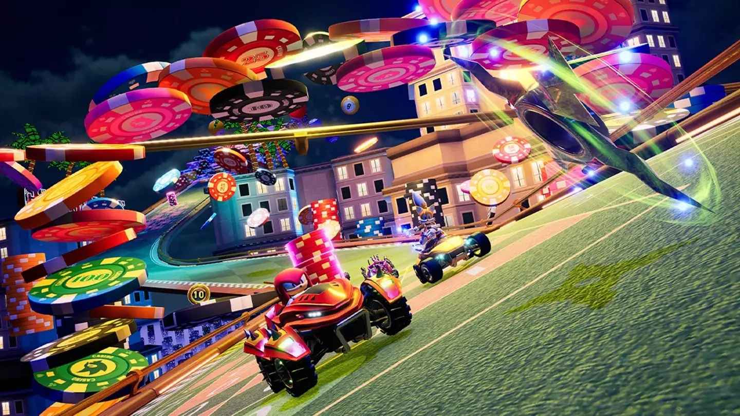 Xbox Gamers Treated To September Freebie, No Game Pass Needed